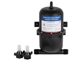 Osculati Accumulator Tank