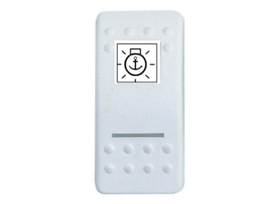 CarlingSwitch Anchor Lights