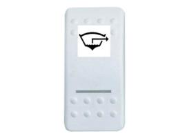 CarlingSwitch Bilge Pump