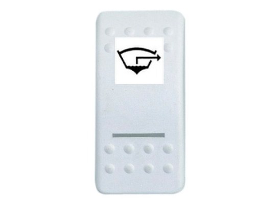 CarlingSwitch Bilge Pump