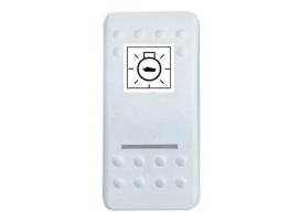 CarlingSwitch Navigational Lights