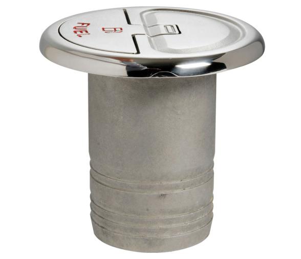 Osculati Tapon de Llenado Cierre Rapido