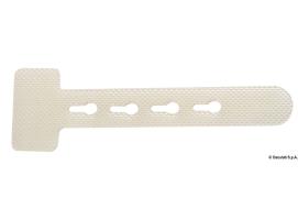 Osculati Tensor de cubierta ajustable