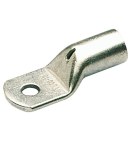 Terminal para Cables de Bateria para Crimpar