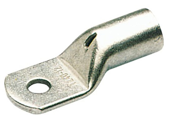 Osculati Power Lug