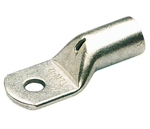 Terminal para Cables de Bateria para Crimpar