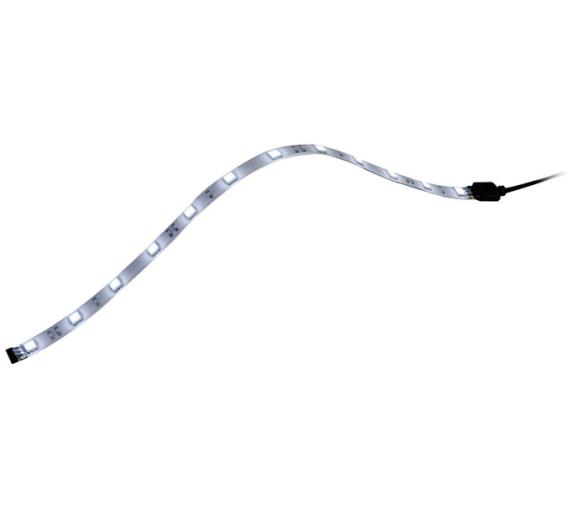 Osculati Tira de Luz Ambiente 12 SMD LEDs