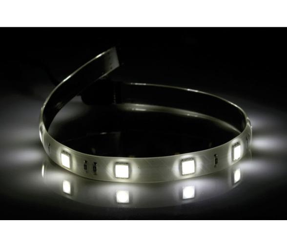 Osculati Tira de Luz Ambiente 12 SMD LEDs