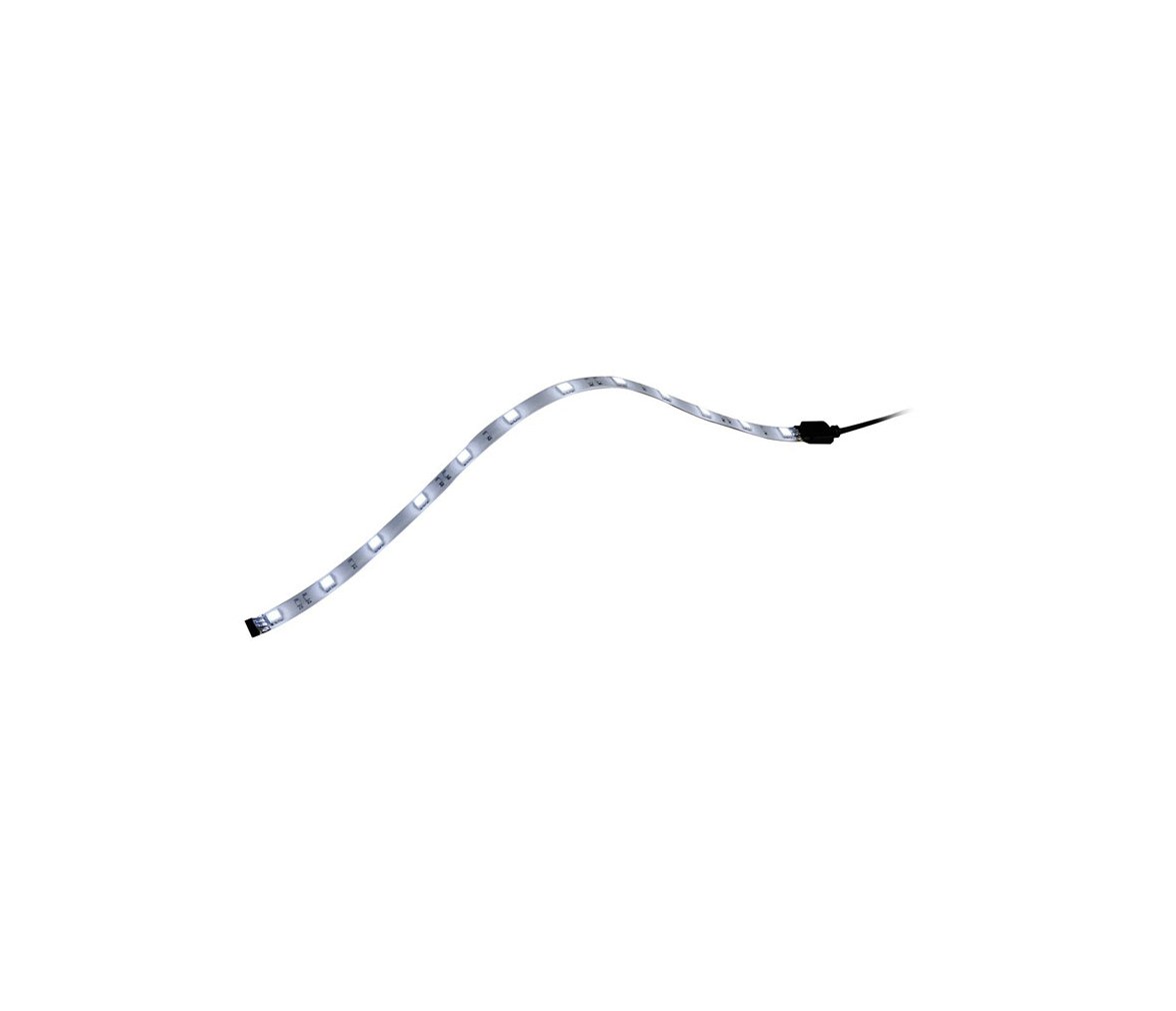 Osculati Tira de Luz Ambiente 15 SMD LEDs
