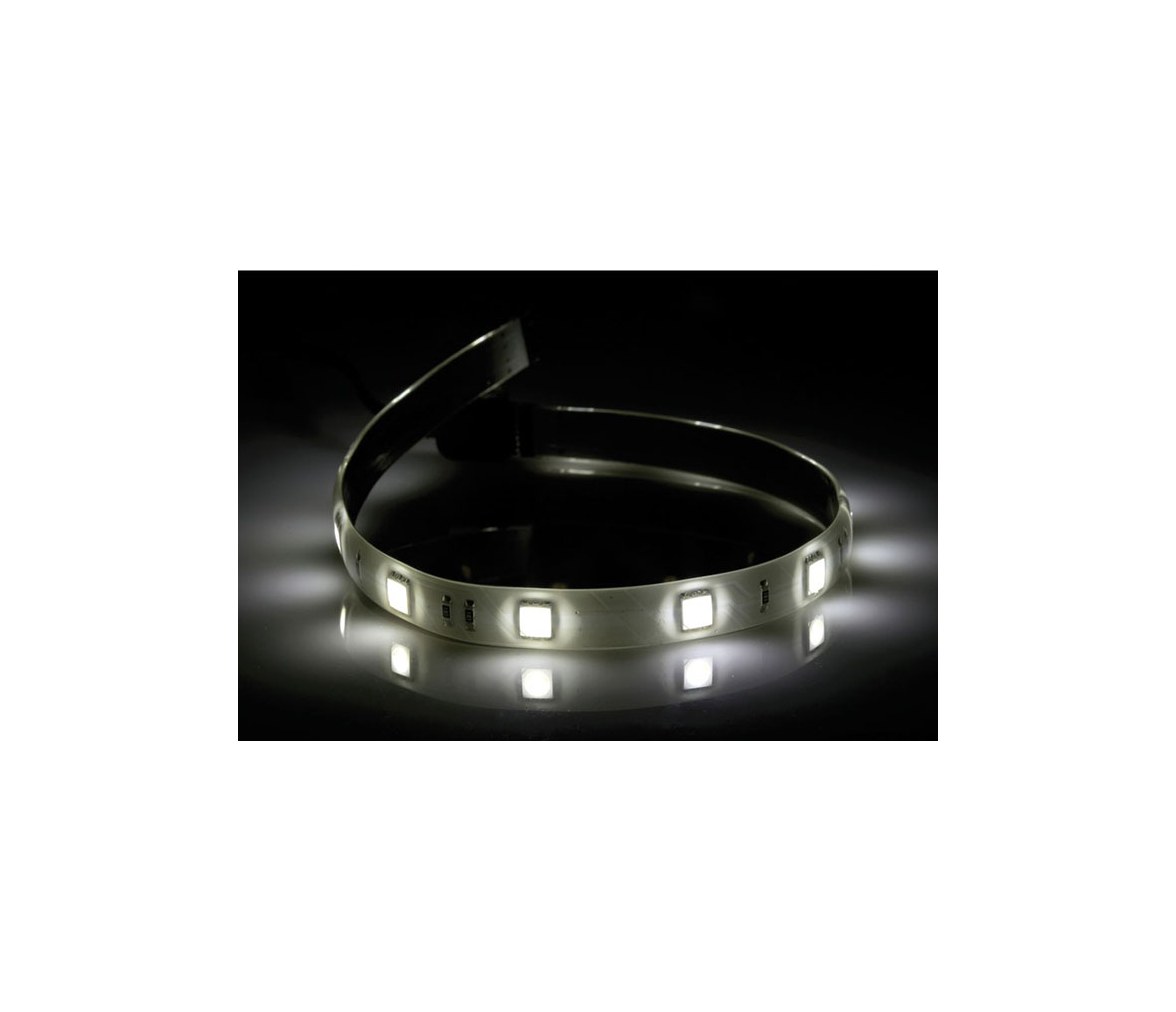 Osculati Tira de Luz Ambiente 15 SMD LEDs