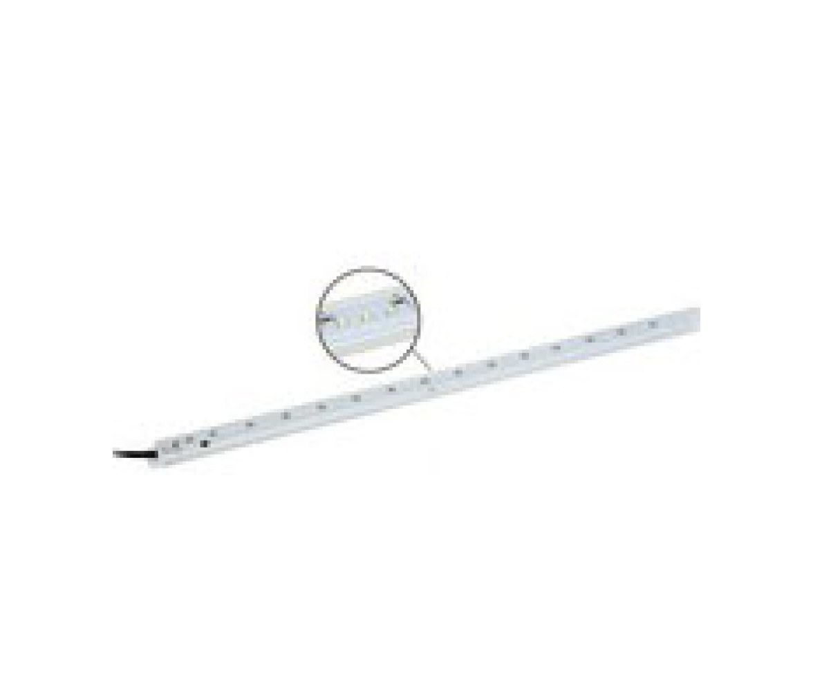 Osculati Tira de luz LED