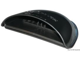 OceanSouth Ventilación para Cubierta de Barco