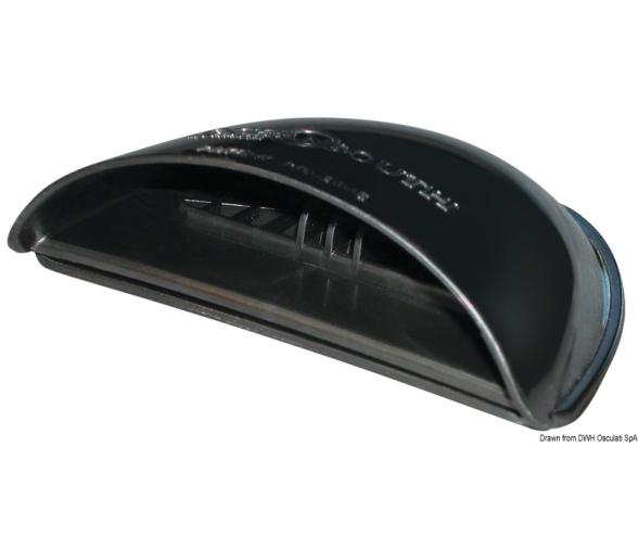 OceanSouth Ventilación para Cubierta de Barco