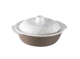 Outwell Bol con Tapa Melamina