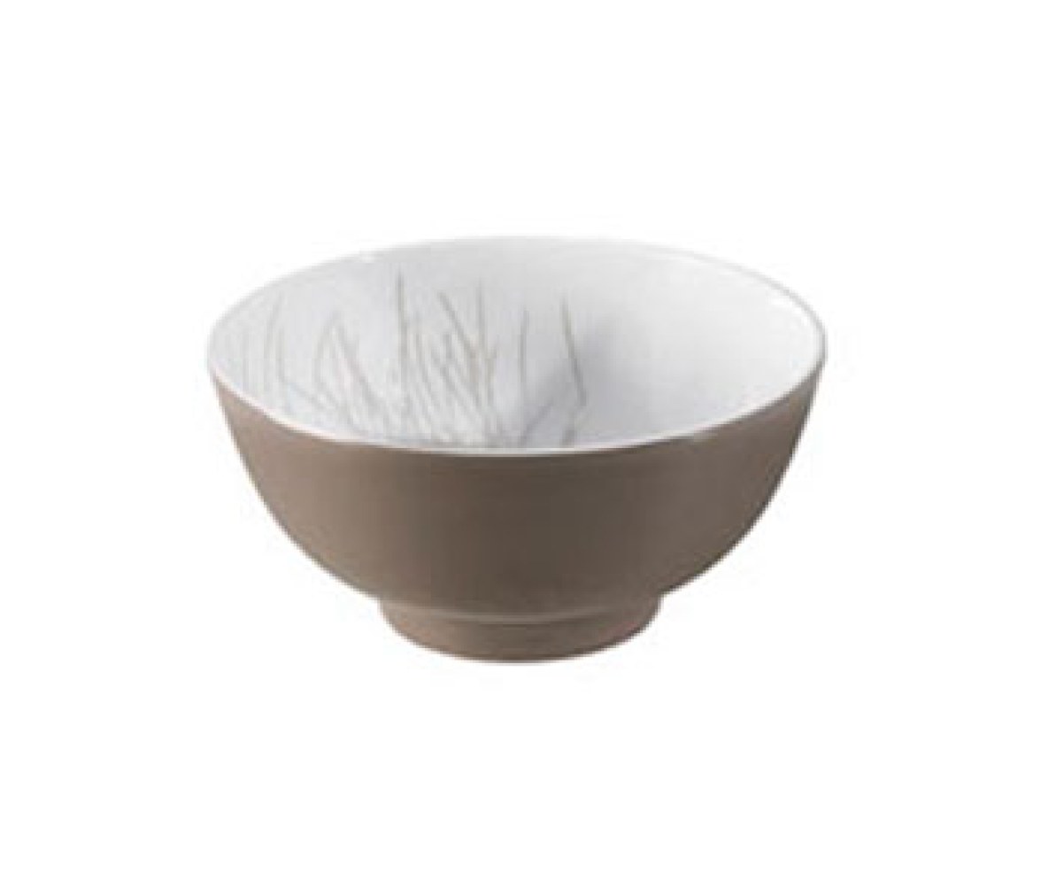 Outwell Bol Melamina