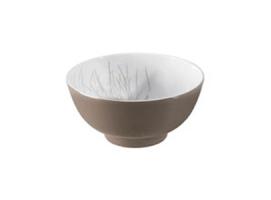 Outwell Bol Melamina