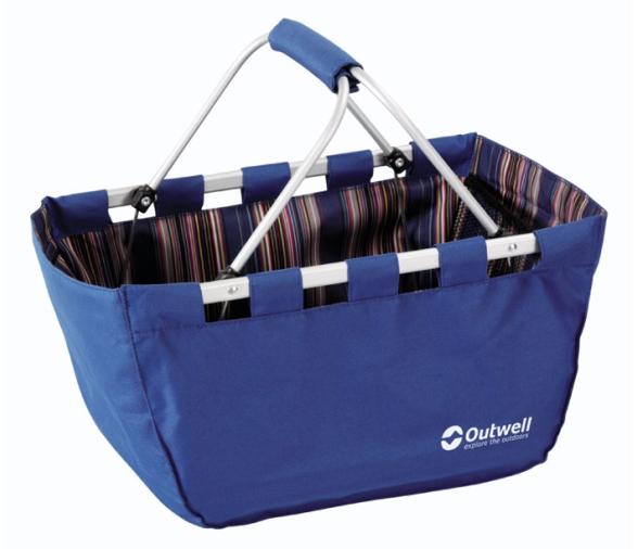 Outwell Cesta Plegable