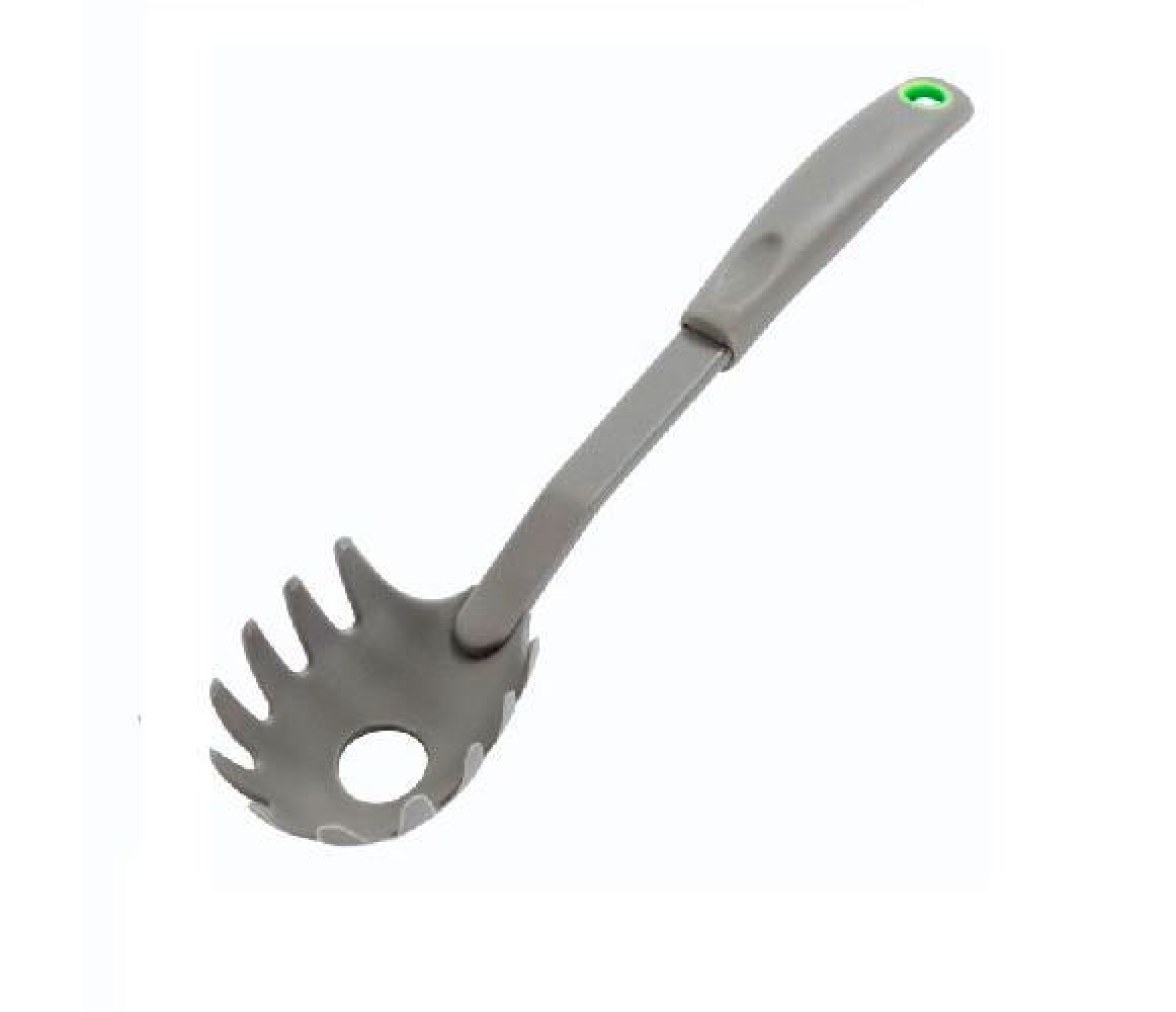 Outwell Cuchara para Pasta