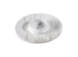 Outwell Huevera Melamina