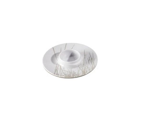 Outwell Huevera Melamina