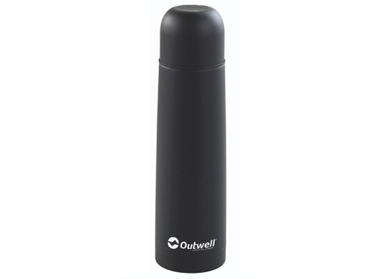 Outwell Termo de Acero Inoxidable Agita