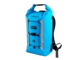 Over Board Mochila Isotérmica Estanca 20 Litros