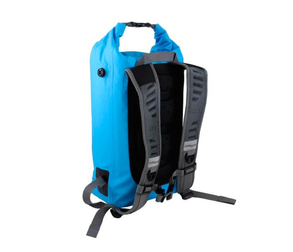 Over Board Mochila Isotérmica Estanca 20 Litros