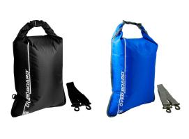 OverBoard Bolsa Estanca Dry Flat 30L