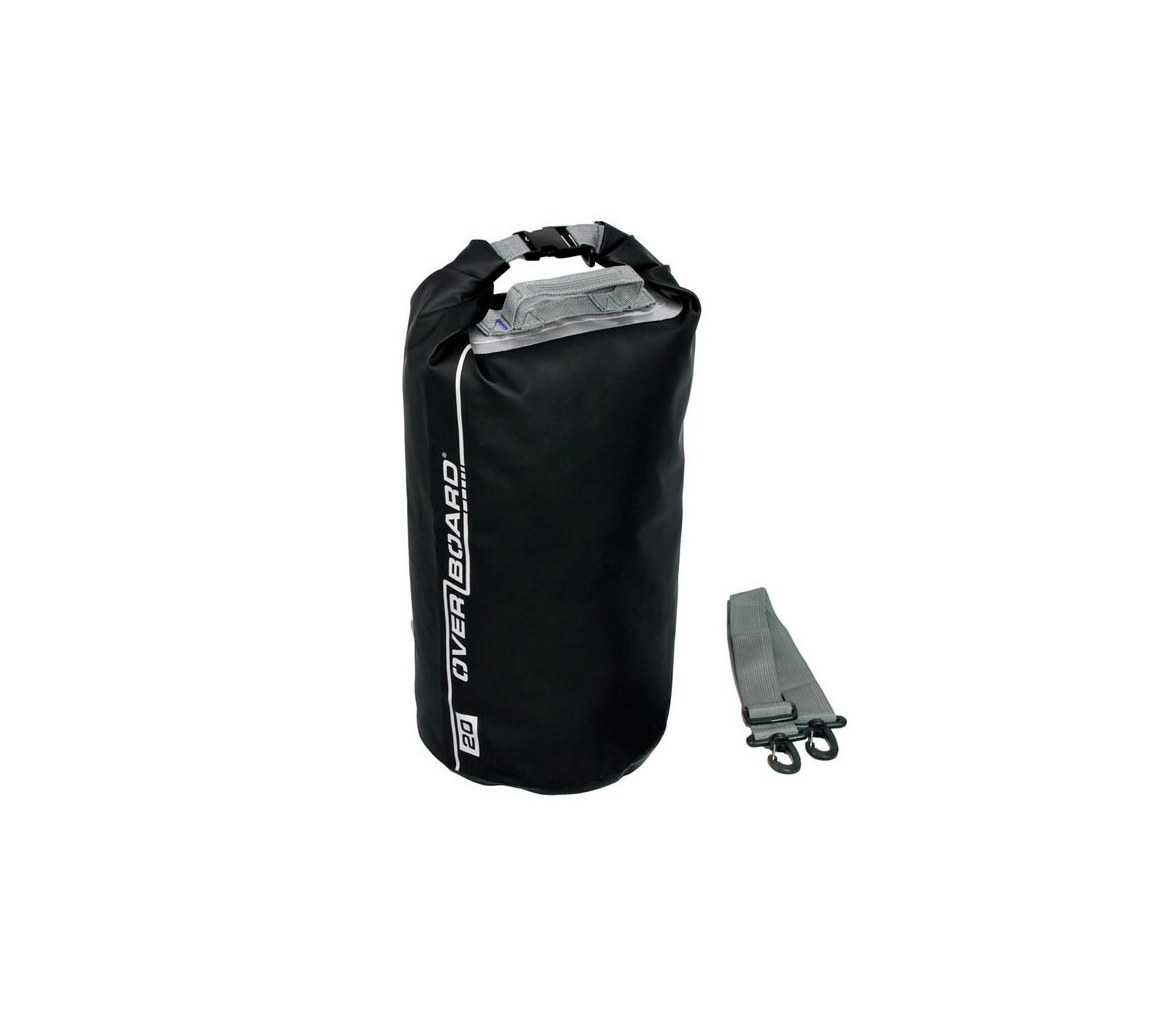 OverBoard Bolsa Estanca Dry Tube 20L