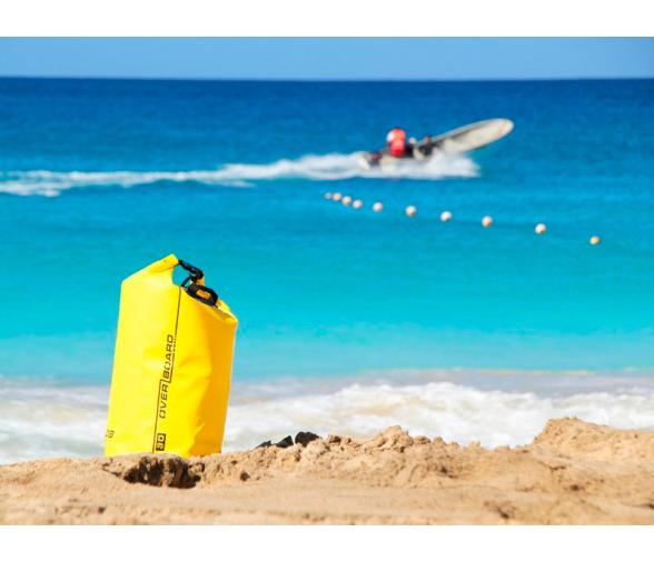 OverBoard Bolsa Estanca Dry Tube 30L
