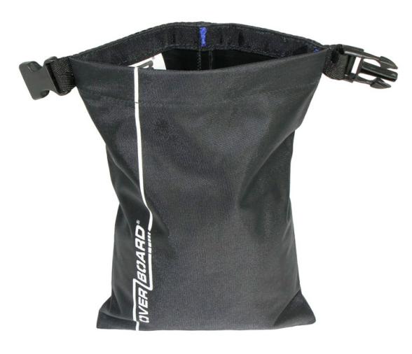 OverBoard Bolsa Estanca DryPouch 1L