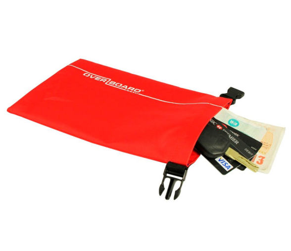 Waterproof DryPouch Bag Over Board 1L