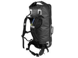 OverBoard Bolsa Mochila Estanca Dry Tube 60L