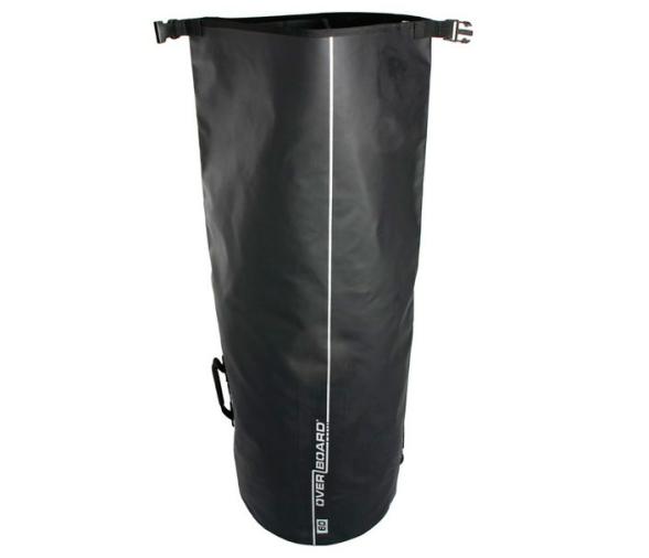 OverBoard Bolsa Mochila Estanca Dry Tube 60L