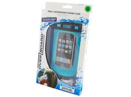 OverBoard Funda Estanca Aqua para Movil
