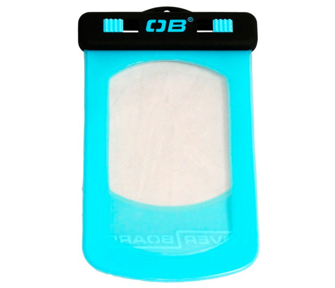 OverBoard Funda Estanca Aqua para Movil