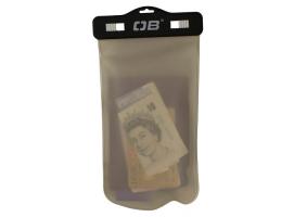 OverBoard Funda Estanca Multiusos Mediana