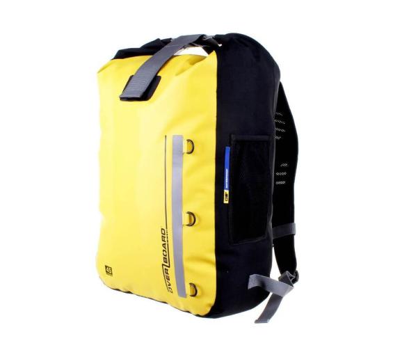 OverBoard Mochila Estanca Clasica 45L
