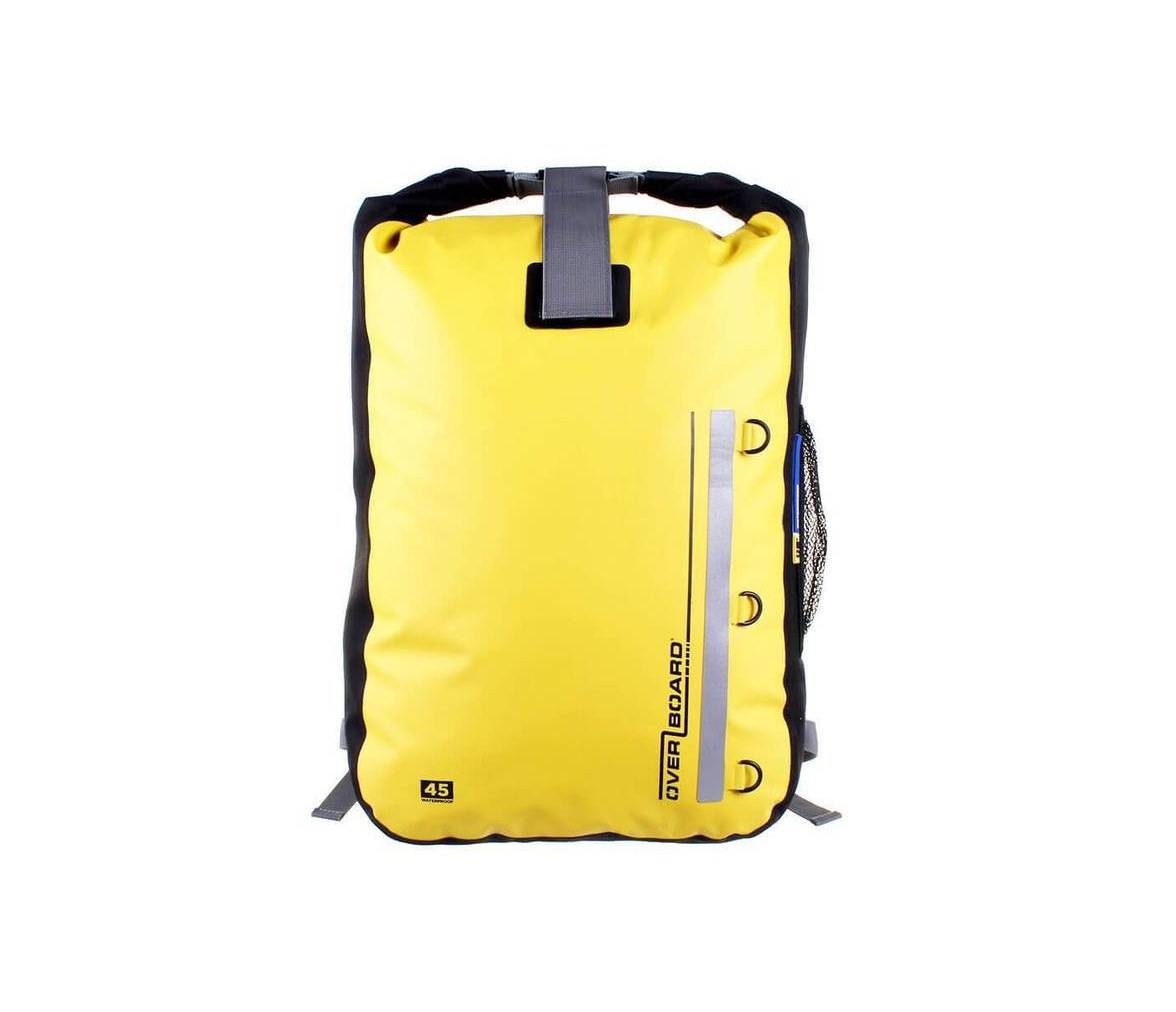 OverBoard Mochila Estanca Clasica 45L