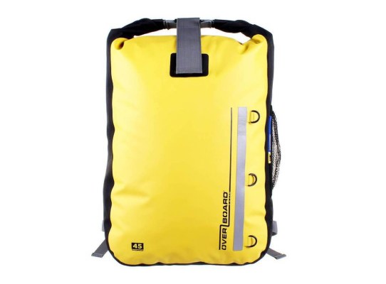 OverBoard Mochila Estanca Clasica 45L OverBoard Mochila Estanca Clasica 45L