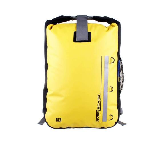OverBoard Mochila Estanca Clasica 45L