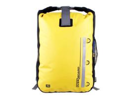 OverBoard Mochila Estanca Clasica 45L