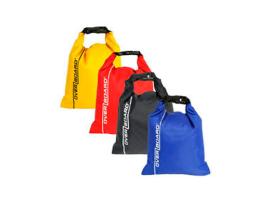 OverBoard Multi Pack Bolsa Estanca Dry Pouch 1L