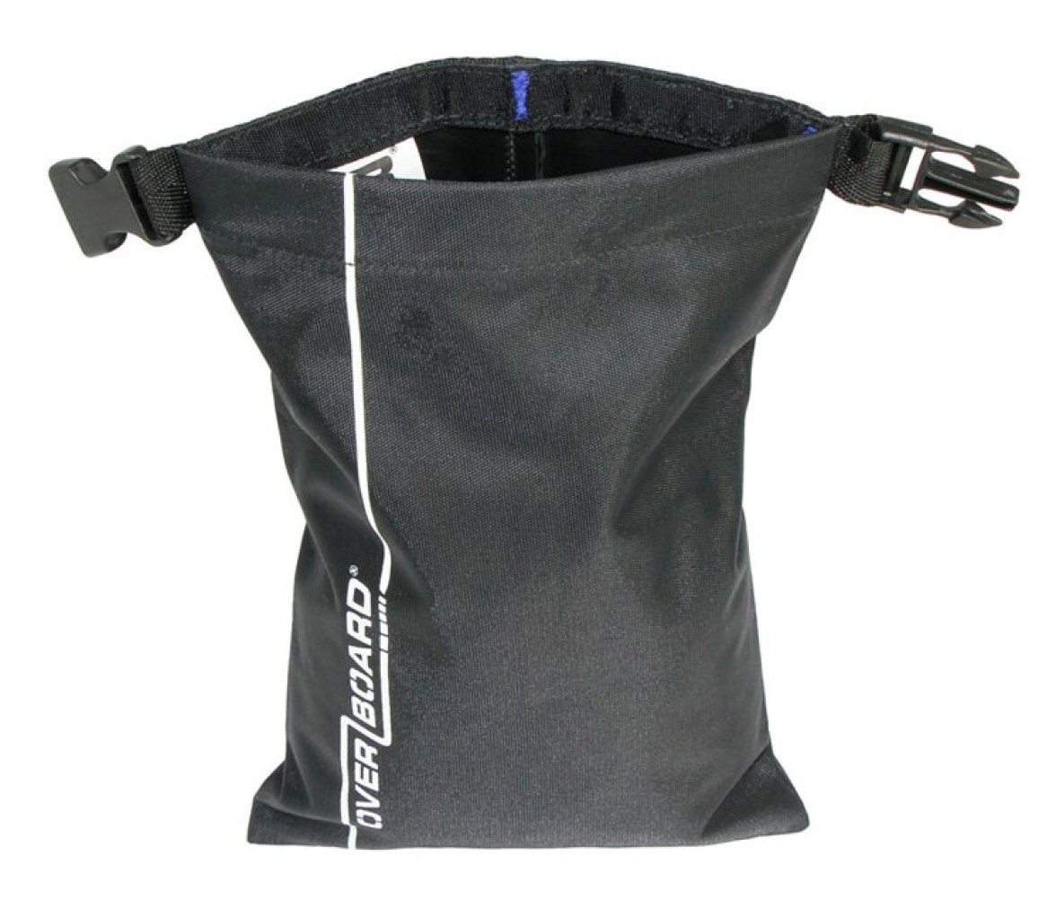 Over Board Waterproof Dry Pouch Multipack 1L