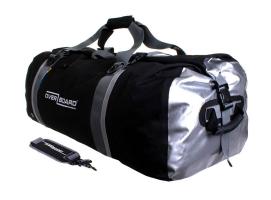 OverBoard Bolsa Estanca Classic Duffel 130L