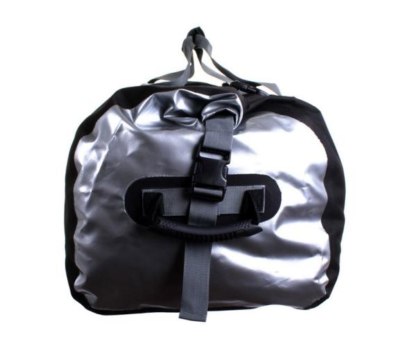 OverBoard Bolsa Estanca Classic Duffel 130L