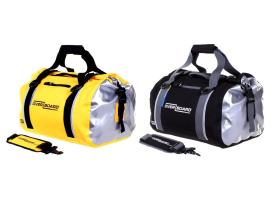 OverBoard Bolsa Estanca Classic Duffel 40L