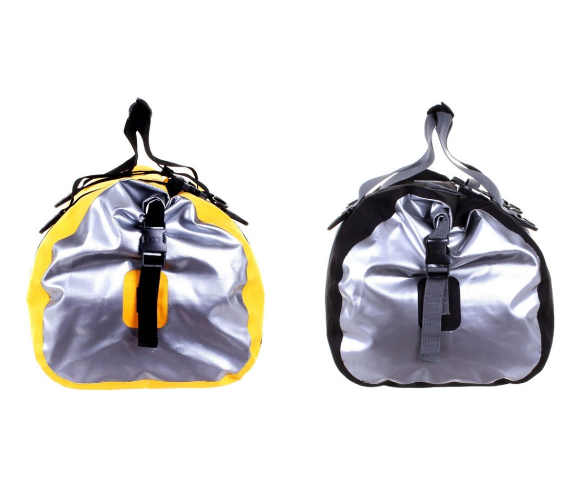 OverBoard Bolsa Estanca Classic Duffel 40L