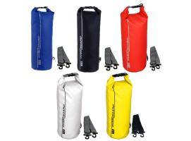 OverBoard Bolsa Estanca Dry Tube 12L