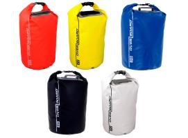 OverBoard Bolsa Estanca Dry Tube 30L